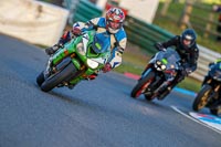 PJM-Wedding-Photography;enduro-digital-images;event-digital-images;eventdigitalimages;mallory-park;mallory-park-photographs;mallory-park-trackday;mallory-park-trackday-photographs;no-limits-trackdays;peter-wileman-photography;racing-digital-images;trackday-digital-images;trackday-photos